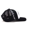 VARSITY ICONS - Image 7