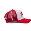 VARSITY ICONS - Image 8