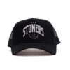 VARSITY ICONS - Image 3