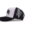 VARSITY ICONS - Image 4