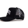 VARSITY ICONS - Image 6
