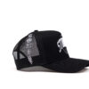 VARSITY ICONS - Image 9